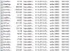 plugins.png