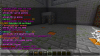 2013-10-05_14.41.01.png