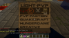 2013-10-05_19.55.56.png