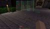 2013-10-06_19.31.51.png