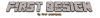 First-Design.png