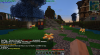 2013-10-07_23.29.36.png