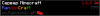 xwdd.png