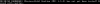 ноу.PNG