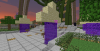 2013-10-09_20.13.48.png