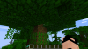 2013-10-10_16.33.55.png