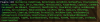 2013-10-07_20.06.26.png