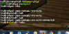122112.PNG