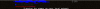 111.PNG