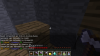 2013-10-13_13.16.23.png