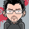 9d7526af7538f0a6b7ae8ebf5e836bc3.png