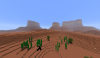 2013-10-13_16.49.52.png