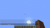 2013-10-15_00.18.09.png