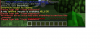 12333.png