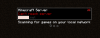 Screenshot on 10.16.2013 at 3.44.png