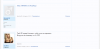 DDOS   Bukkit по русски   свой сервер Minecraft.png