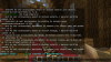 2013-10-17_14.28.11.png