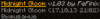 Снимок.PNG