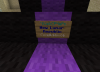 2013-10-20_14.01.06.png