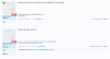 Снимок экрана от 2013-10-07 20:56:57.png