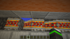2013-10-21_08.28.29.png