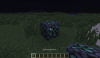2013-10-21_20.53.08.png