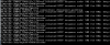 upload_2013-10-21_21-27-56.png