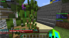 2013-10-21_21.00.53.png