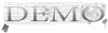 FON.png