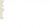 Безымянный3.png