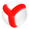 yandex-browser1.png