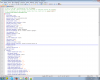 upload_2013-10-23_17-9-18.png