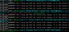 bandicam 2013-10-23 19-15-14-242.jpg