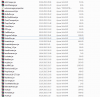 Plugins.png
