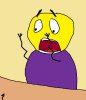 handspt.jpg