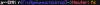 2013-10-25_22.04.19.png