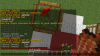 2013-10-26_14.07.39.png