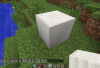 2013-10-26_18.56.26.png