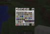 2013-10-26_18.56.23.png
