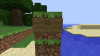 2013-10-26_17.30.48.png