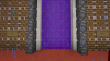 2013-10-27_00.03.42.png