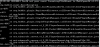 upload_2013-10-27_8-20-22.png