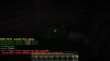 2013-10-28_08.22.00.png