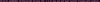 Снимок экрана от 2013-10-28 20:18:03.png