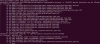 Снимок экрана от 2013-10-29 18:40:19.png