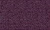 Снимок экрана от 2013-10-29 18:39:11.png