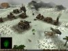 earth2150_screen1.jpg