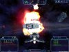 958294-img_2860_freelancer120.jpg