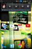 Screenshot_2013-10-30-21-35-40.png