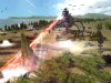 supremecommander06.jpg